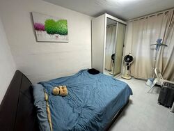 Blk 360 Bukit Batok Street 31 (Bukit Batok), HDB 4 Rooms #565839991